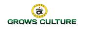 Grows Culture