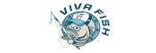 Viva Fish