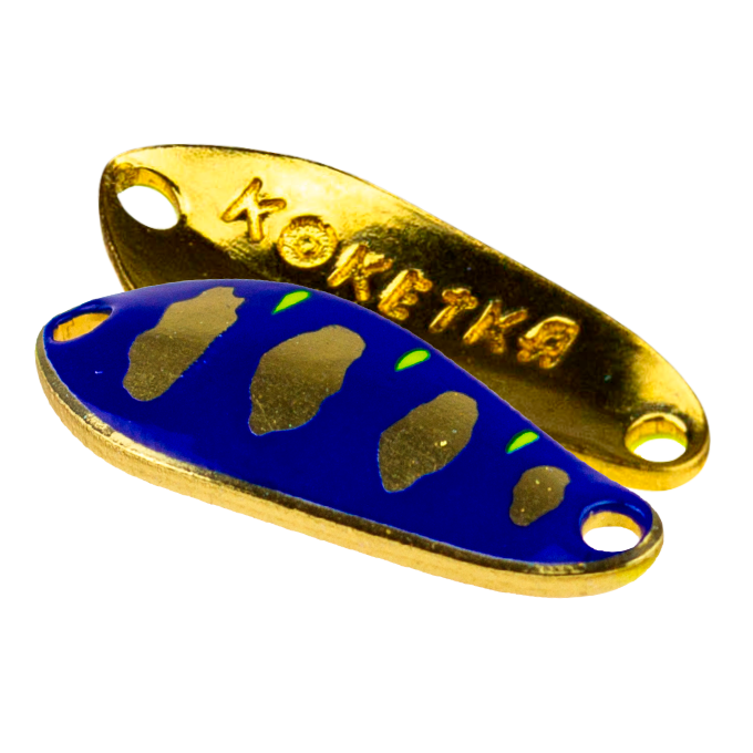 Блесна SV Fishing Koketka (3г). Блесна Koketka tg06 3,8г. Блесна Koketka tg07 3г. Блесна Koketka tg08 3г.