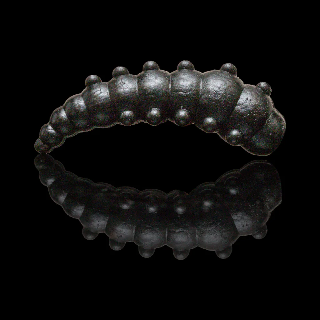 Soorex - Soorex PRO, MAJOR 42mm, color 102, 1.9gr, 6шт, сыр